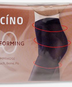Fascino - Collection